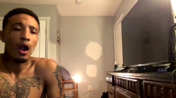 Coxdeep  10-10-2021 video pvt on